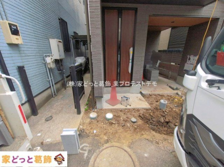 ���n�O�ώʐ^ �B�e��(2026-04-23 00:00:00)