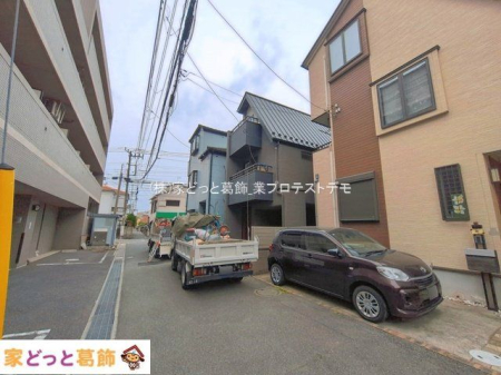 ���n�O�ώʐ^ �B�e��(2026-04-23)