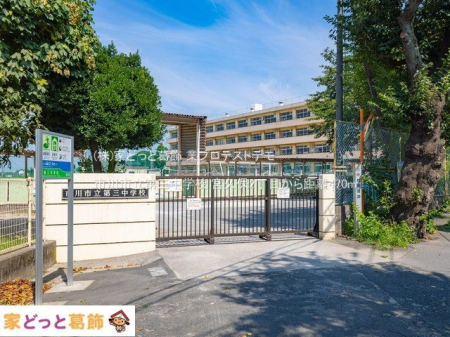 ���ӊ� �s��s����O���w�Z �B�e��(2022-08-09) 470m