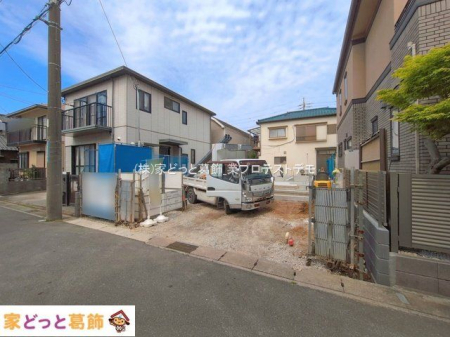 ���n�O�ώʐ^ �B�e��(2026-04-20)