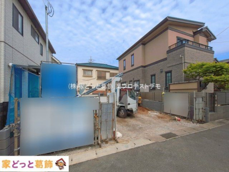 ���n�O�ώʐ^ �B�e��(2026-04-20 00:00:00)