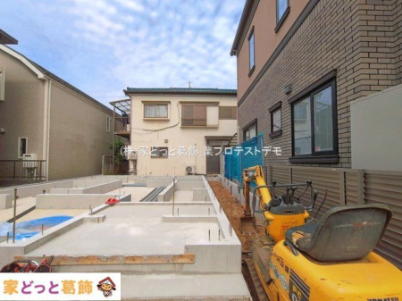 ���n�O�ώʐ^ �B�e��(2026-04-20 00:00:00)