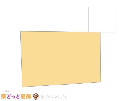 ���̑� �}�ʂƈقȂ�ꍇ�͌�����D��