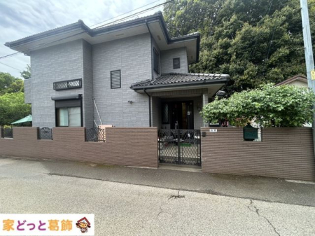 ���̑� �G���g�����X