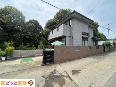 ���̑� ���L����