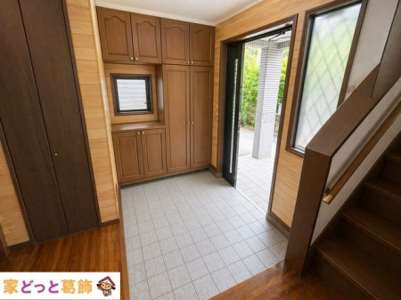 ���̑� �G���g�����X