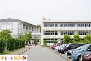 ���ӊ� ����s���˒ː����w�Z �k��14���B 1060m