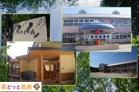 ���ӊ� �F�肱�ǂ����h�����₫�̐X �k��6���B 480m