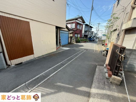 ���n�y�n�ʐ^ ���n�ʐ^