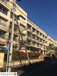 ���ӊ� �����旧���������w�Z �k��20���B 1570m