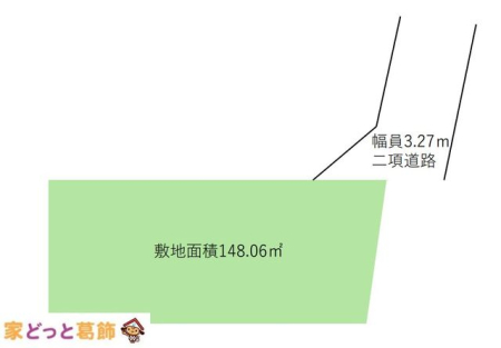 ���} �Ԏ�}