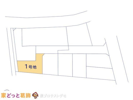 ���̑� �}�ʂƈقȂ�ꍇ�͌�����D��