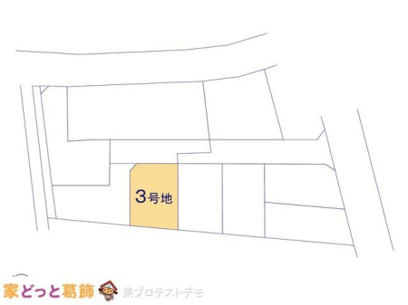 ���̑� �}�ʂƈقȂ�ꍇ�͌�����D��