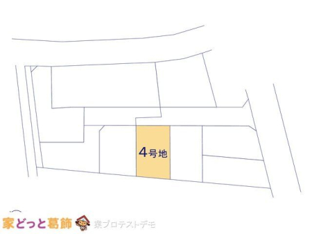 ���̑� �}�ʂƈقȂ�ꍇ�͌�����D��