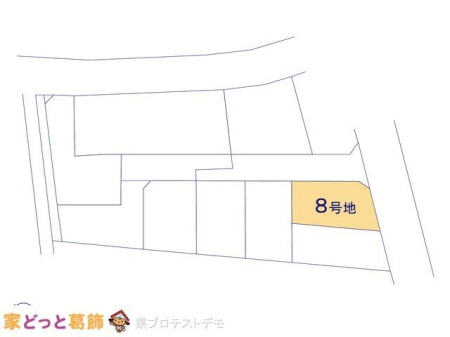 ���̑� �}�ʂƈقȂ�ꍇ�͌�����D��