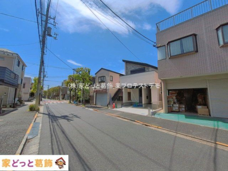 ���n�O�ώʐ^ �B�e��(2026-04-22)