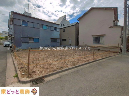 ���n�O�ώʐ^ �B�e��(2026-04-15)