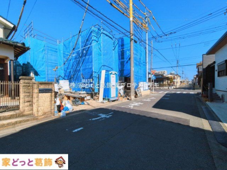 ���n�O�ώʐ^ �B�e��(2026-03-12 00:00:00)