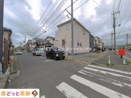 ���n�O�ώʐ^ �B�e��(2026-04-21)