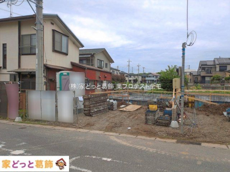 ���n�O�ώʐ^ �B�e��(2026-04-30)