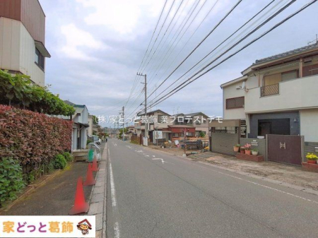 ���n�O�ώʐ^ �B�e��(2026-04-30)