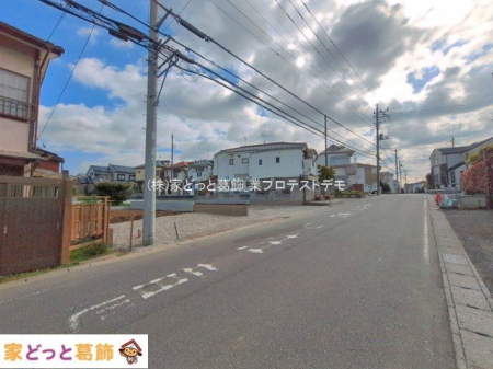 ���n�O�ώʐ^ �B�e��(2026-04-09 00:00:00)