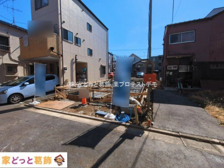 ���n�O�ώʐ^ �B�e��(2026-03-11 00:00:00)
