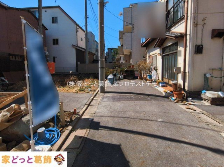 ���n�O�ώʐ^ �B�e��(2026-03-11 00:00:00)