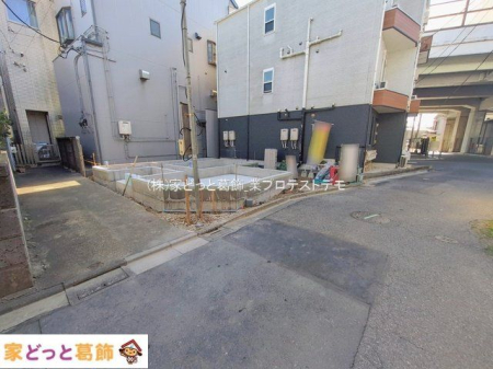 ���n�O�ώʐ^ �B�e��(2026-01-30 00:00:00)