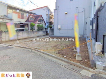 ���n�O�ώʐ^ �B�e��(2025-12-16 00:00:00)