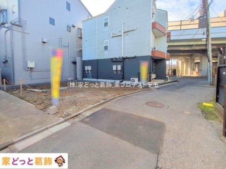 ���n�O�ώʐ^ �B�e��(2025-12-16 00:00:00)