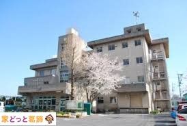 ���ӊ� �O���s���k���w�Z �k��27���B 2120m