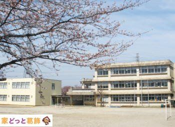 ���ӊ� ���s���������w�Z �k��15���B 1170m