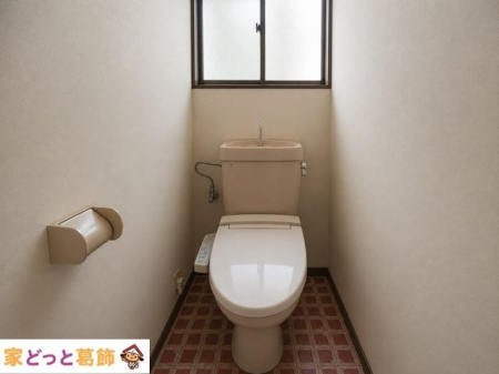 �g�C�� �g�C��