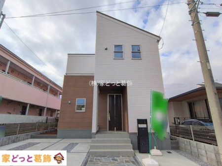 ���n�O�ώʐ^ �B�e��(2026-02-17 00:00:00)
