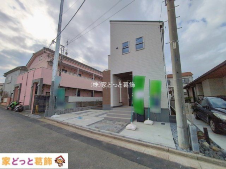 ���n�O�ώʐ^ �B�e��(2026-02-17)
