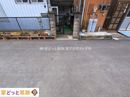 ���n�O�ώʐ^ �B�e��(2026-03-02 00:00:00)