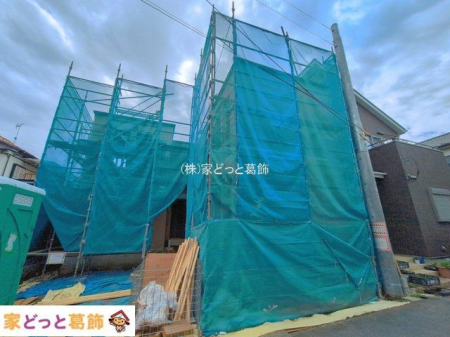 ���n�O�ώʐ^ �B�e��(2026-04-15 00:00:00)