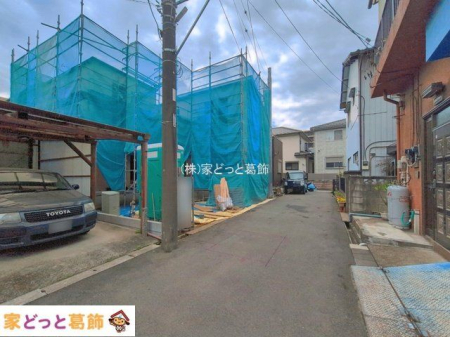 ���n�O�ώʐ^ �B�e��(2026-04-15 00:00:00)