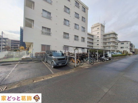 ���n�O�ώʐ^ �B�e��(2026-01-07 00:00:00)