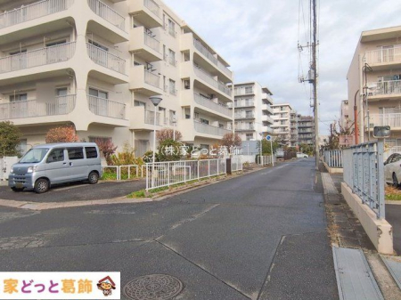 ���n�O�ώʐ^ �B�e��(2026-01-07 00:00:00)