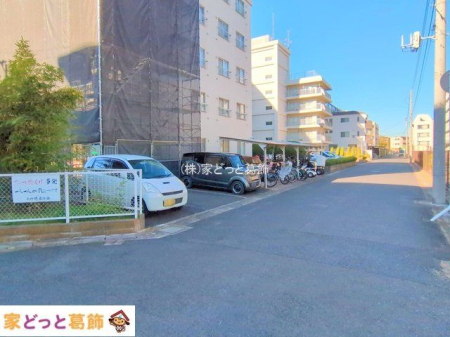 ���n�O�ώʐ^ �B�e��(2024-12-10 00:00:00)