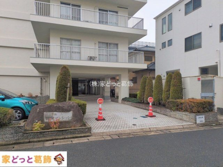 �G���g�����X �B�e��(2026-01-07)