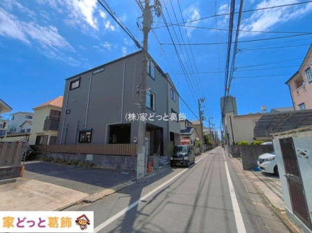 ���n�O�ώʐ^ �B�e��(2026-05-11)