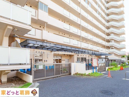 ���ӊ� �V�����ۈ牀 �B�e��(2021-07-12) 710m
