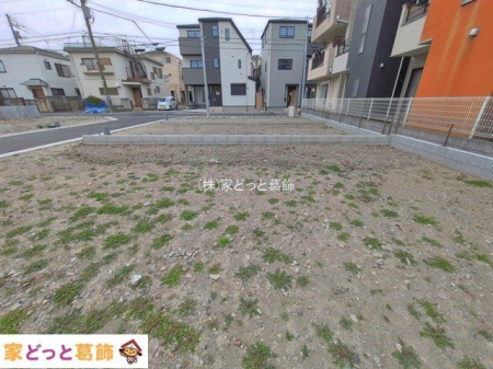 ���n�y�n�ʐ^ �B�e��(2026-03-25 00:00:00)