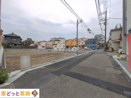 ���n�y�n�ʐ^ �B�e��(2026-03-25)