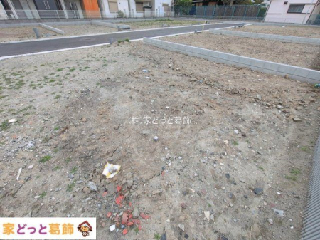 ���n�y�n�ʐ^ �B�e��(2026-03-25 00:00:00)