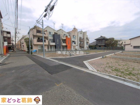 ���n�y�n�ʐ^ �B�e��(2026-03-25 00:00:00)