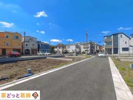 ���n�y�n�ʐ^ �B�e��(2026-04-16)